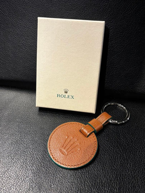 Rolex Novelty Items