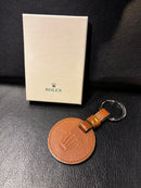 Rolex Novelty Items