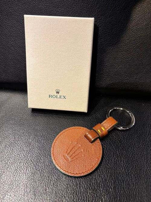 Rolex Novelty Items
