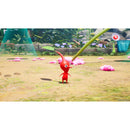 Software (Package Version) Nintendo Switch Pikmin 4(