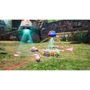 Software (Package Version) Nintendo Switch Pikmin 4(