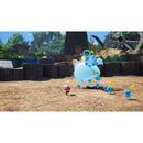 Software (Package Version) Nintendo Switch Pikmin 4(