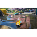 Software (Package Version) Nintendo Switch Pikmin 4(