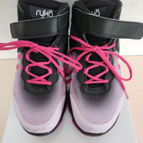Sneakers Ryka Devo Xt Mid