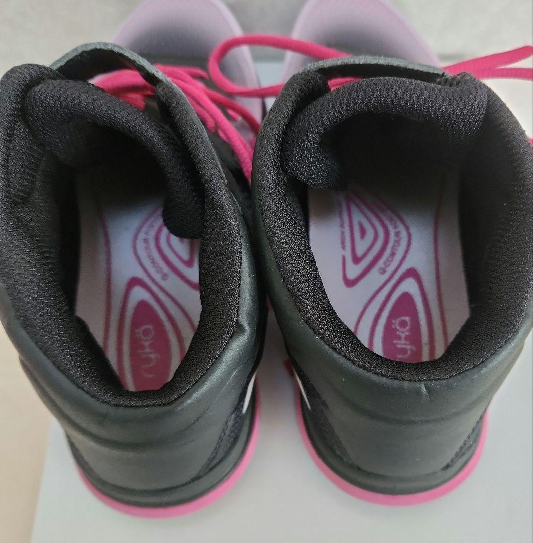 Sneakers Ryka Devo Xt Mid