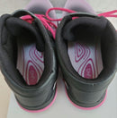 Sneakers Ryka Devo Xt Mid