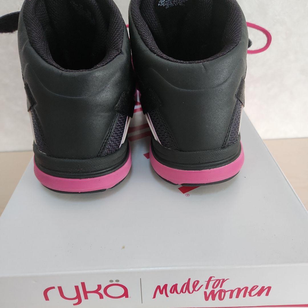 Sneakers Ryka Devo Xt Mid
