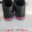 Sneakers Ryka Devo Xt Mid
