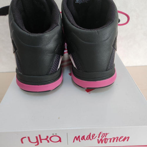 Sneakers Ryka Devo Xt Mid