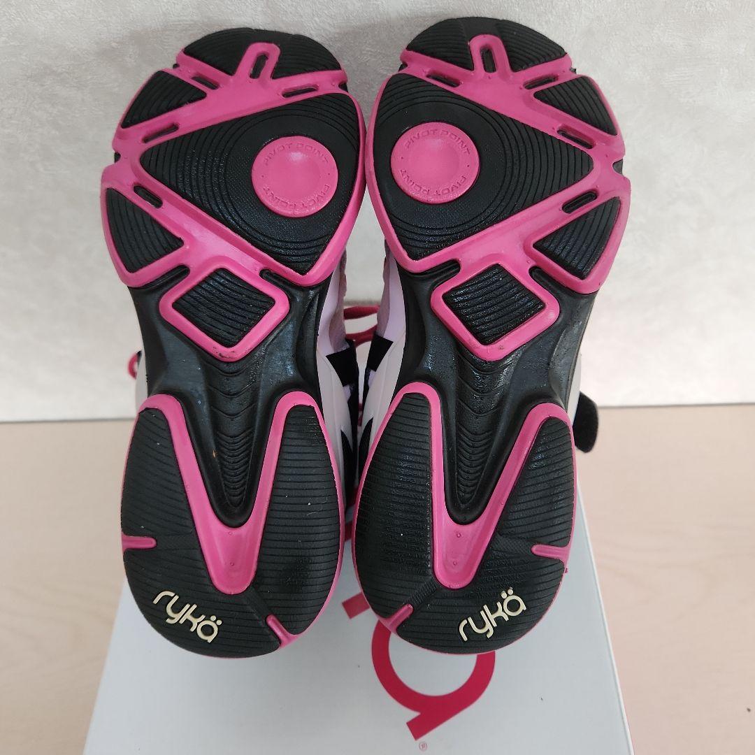 Sneakers Ryka Devo Xt Mid