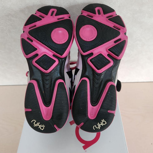 Sneakers Ryka Devo Xt Mid