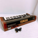 Yamaha Others Sk15