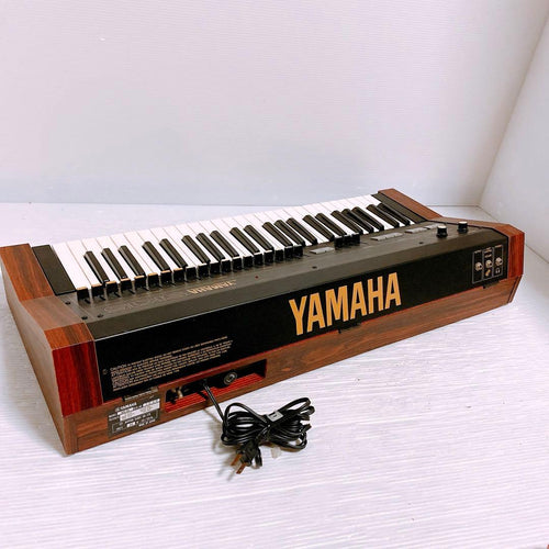 Yamaha Others Sk15