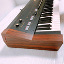 Yamaha Others Sk15