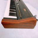 Yamaha Others Sk15