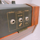 Yamaha Others Sk15