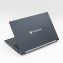 Dynabook Windows Notebook Body Ga83/Xy 13 Ryzen5 Windows11 25537