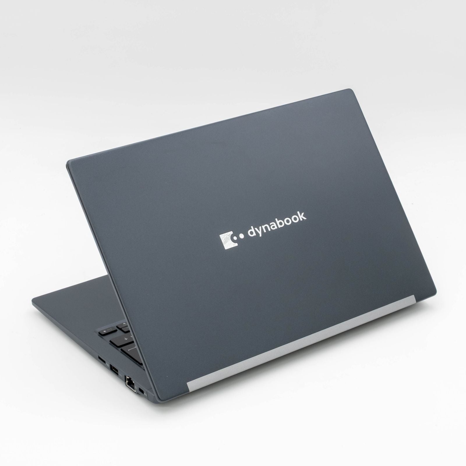Dynabook Windows Notebook Body Ga83/Xy 13 Ryzen5 Windows11 25537