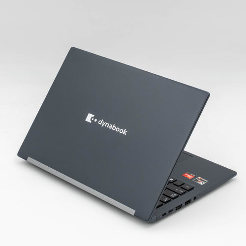 Dynabook Windows Notebook Body Ga83/Xy 13 Ryzen5 Windows11 25537
