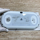 Playstation Vita Consoles Psvita 2000 8050