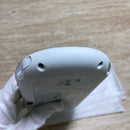 Playstation Vita Consoles Psvita 2000 8050