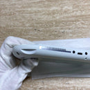 Playstation Vita Consoles Psvita 2000 8050