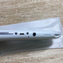 Playstation Vita Consoles Psvita 2000 8050