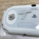 Playstation Vita Consoles Psvita 2000 8050