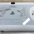 Playstation Vita Consoles Psvita 2000 8050
