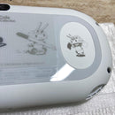 Playstation Vita Consoles Psvita 2000 8050