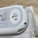 Playstation Vita Consoles Psvita 2000 8050