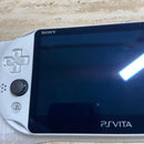Playstation Vita Consoles Psvita 2000 8050