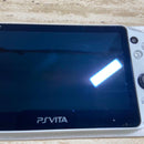 Playstation Vita Consoles Psvita 2000 8050