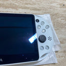 Playstation Vita Consoles Psvita 2000 8050