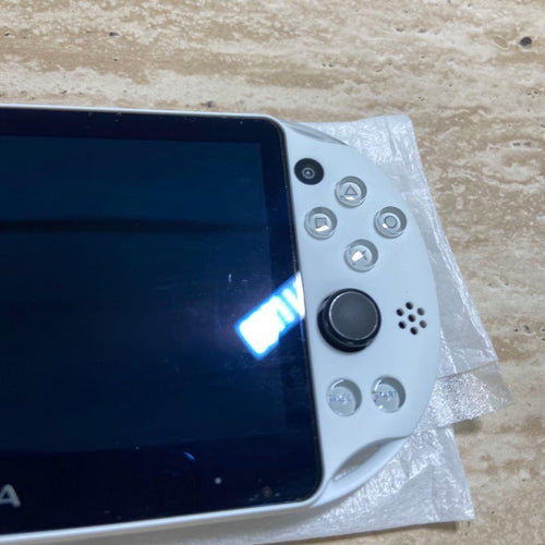 Playstation Vita Consoles Psvita 2000 8050