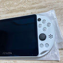 Playstation Vita Consoles Psvita 2000 8050