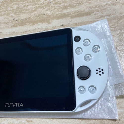 Playstation Vita Consoles Psvita 2000 8050