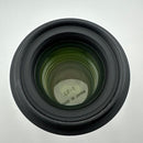Tamron Lens (Single Focus) Sp F/1.8 Di Vc Usd