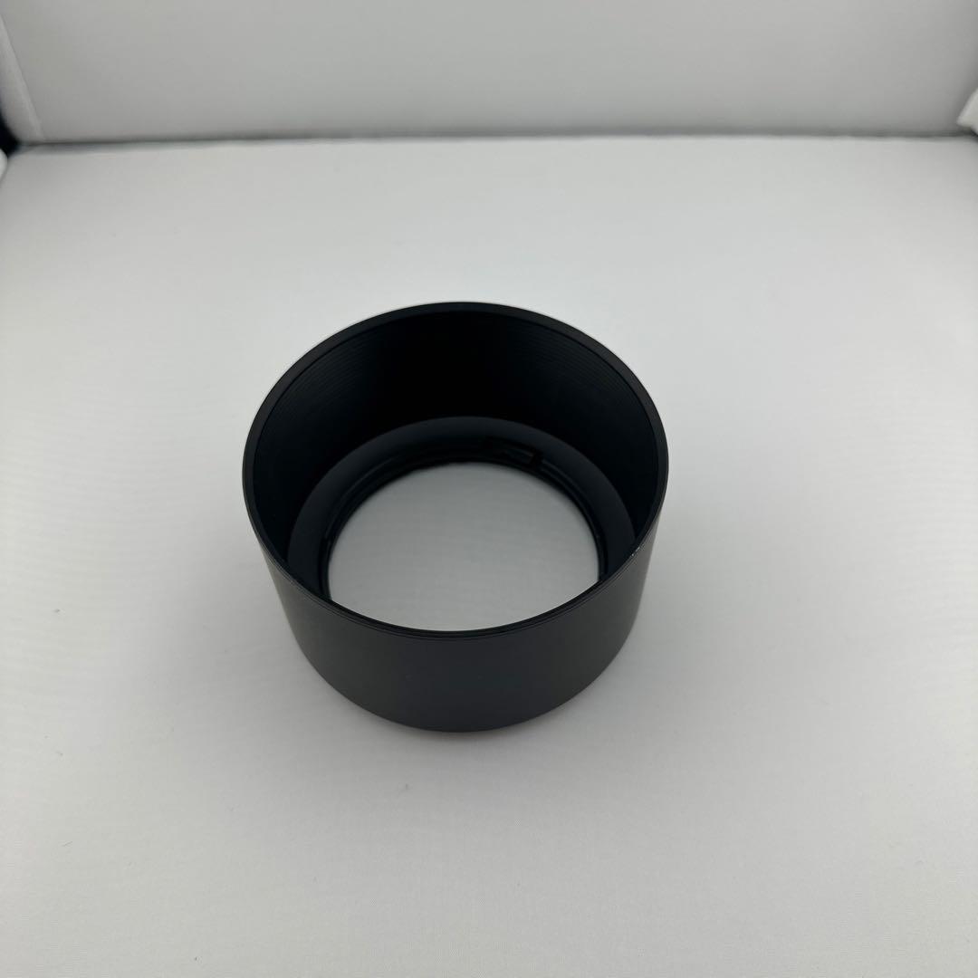 Tamron Lens (Single Focus) Sp F/1.8 Di Vc Usd