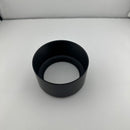 Tamron Lens (Single Focus) Sp F/1.8 Di Vc Usd