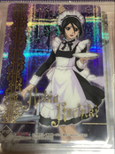 Card Photo Bromide Bleach 6