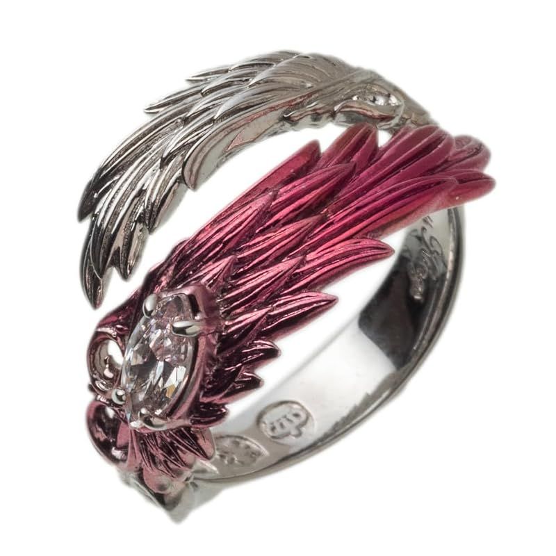 Ring Artemiskings Akr0077 0