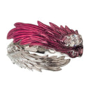 Ring Artemiskings Akr0077