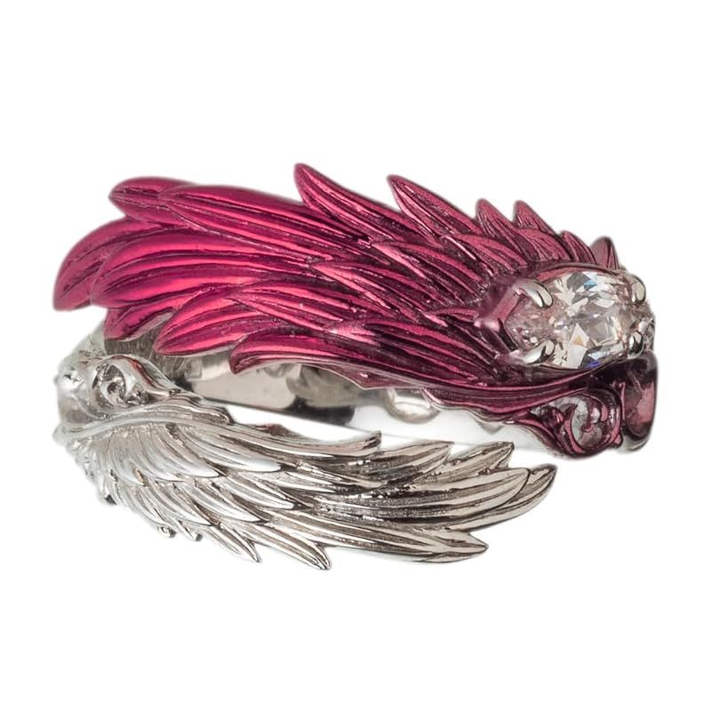 Ring Artemiskings Akr0077