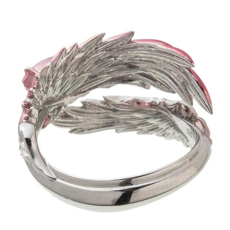Ring Artemiskings Akr0077