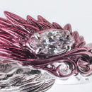 Ring Artemiskings Akr0077