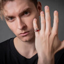 Ring Artemiskings Akr0077 0