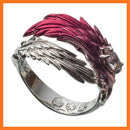 Ring Artemiskings Akr0077