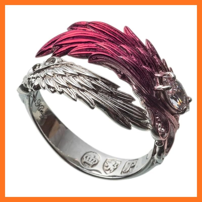 Ring Artemiskings Akr0077