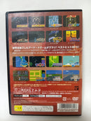 Games Ps2